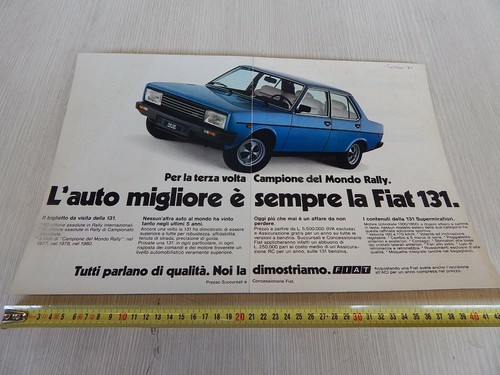 Bozzetto prototipo pubblicità - bozzetto,