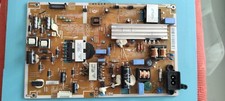 Samsung ue42f5000 modulo power bn44-00609A per tv led 42"