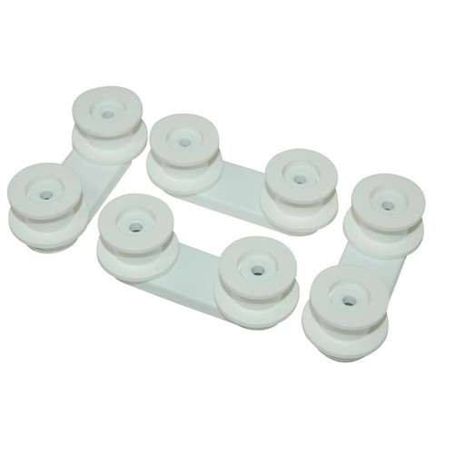 Electrolux rex aeg kit - electrolux,