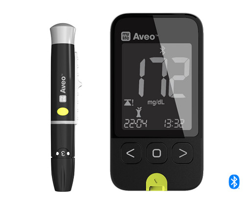 Mylife aveoâ sistema - aveoâ„¢, di