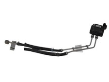 Sensore Pressione Gas Scarico Volvo V60 1.6 D2 AV615L200AA - 22591