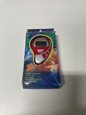 Cronometro Digitale Con Cordino 