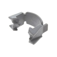 Arresto anteriore guida cesto