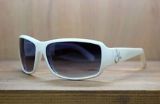 CALVIN KLEIN 30 sunglasses