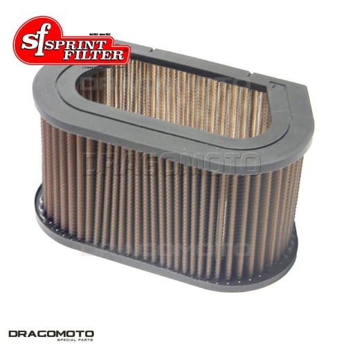 Yamaha yzf 2000 2001 filtro - yzf, r1