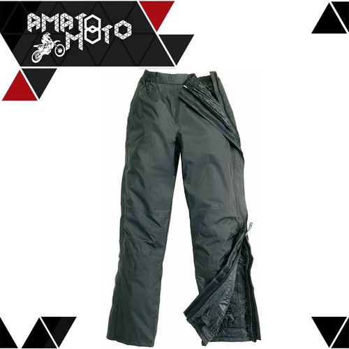 Tucano urbano pantalone - tucano,