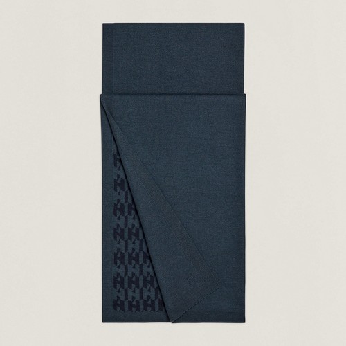 Nuovo hermes hen - hen, bloc