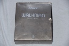 Scatola solo per lettore