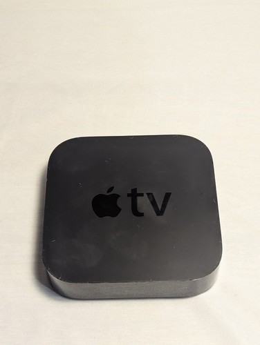 Apple 3rd generation a1427 - 3rd,