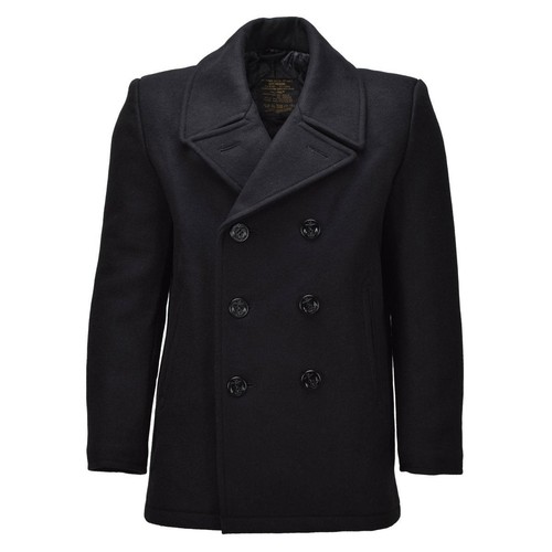 Mil tec mens pea - mens,