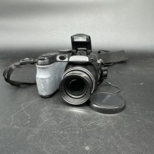 Fujifilm Finepix S1500 10,0