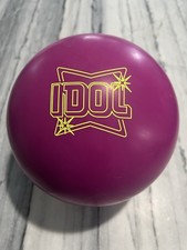 Palla da bowling Roto Grip