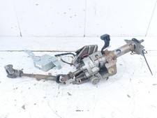 6900000472 PIANTONE ELETTRICO TOYOTA YARIS I REST (P1) 1.0 B 16V MAN 5M 65CV 200