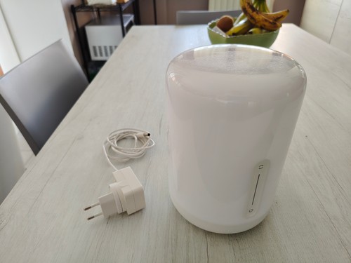 Xiaomi bedside lamp 2 - xiaomi,