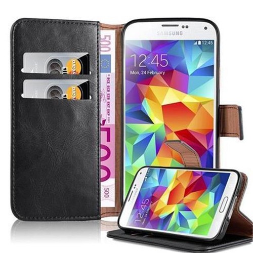 Custodia per samsung - custodia,