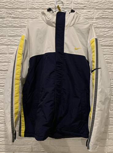 Cappotto invernale nike xxl - cappotto,