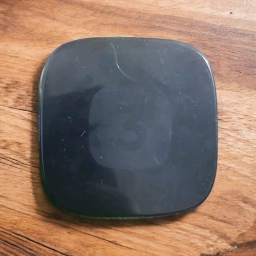 Roku 4200x - 3, generazione)