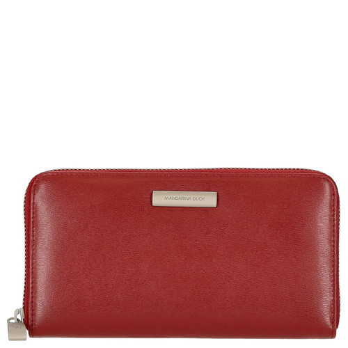 Mandarina duck hera - hera, 3.0