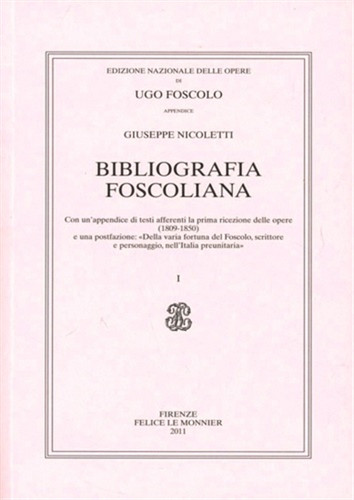 Nicoletti giuseppe - nicoletti,giuseppe.,