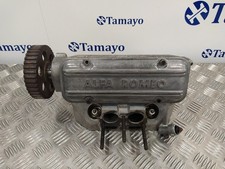 TESTATA MOTORE / 1026139 PER