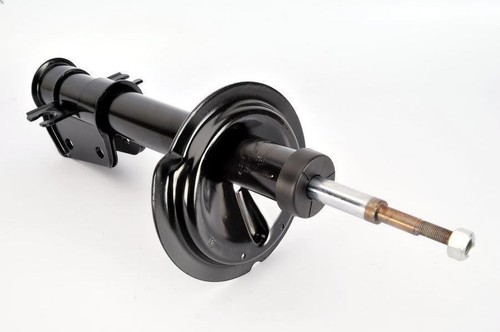 Ammortizzatore monroe 10053 - ammortizzatore,