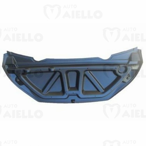 Cofano aixam interno - aixam,