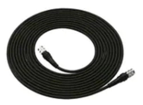 Keyence d3x sistema di - ca-d3x,