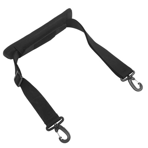 Borsa tracolla laptop - tracolla,