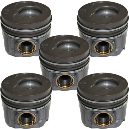 Kolbenschmidt pistoni per - kolbenschmidt,