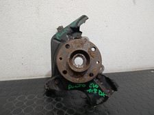 MONTANTE MOZZO ANTERIORE