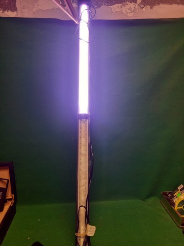 Lampada aquatlantis easy led - lampada,