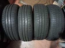 185 65 R15 92T Goodyear Efficient Grip Performance
