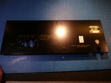 Pioneer CT-F4242 Cassette Deck