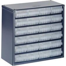 raaco 137546  624-01