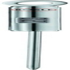 Termometro Gourmet, Da Cucina