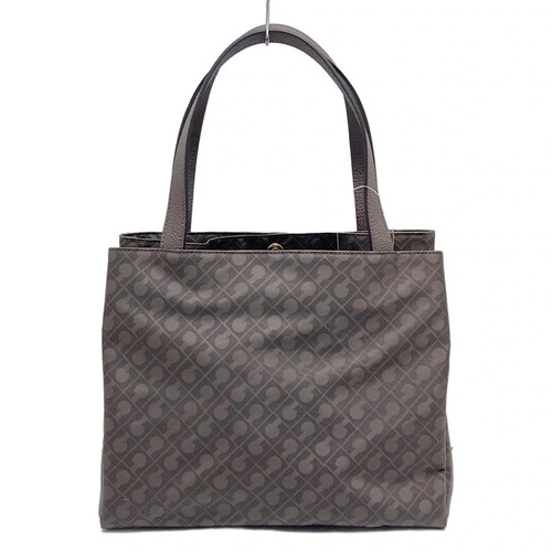 Gherardini dark brown - gherardini,