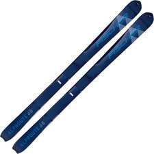 Sci  Alproute 88 Tip Rocker