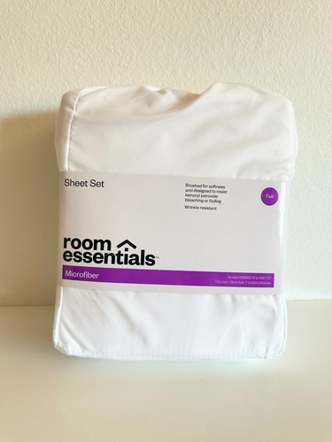 Nuovo room essentials set - nuovo,