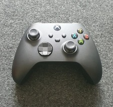 Controller xbox serie s - xbox,