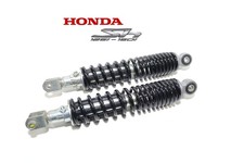 Coppia ammortizzatori