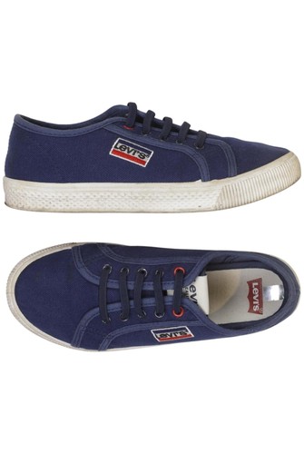 Levis scarpa bambino - scarpa, da