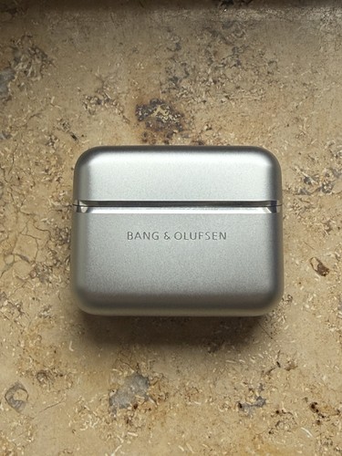 Beo grace bang - -,