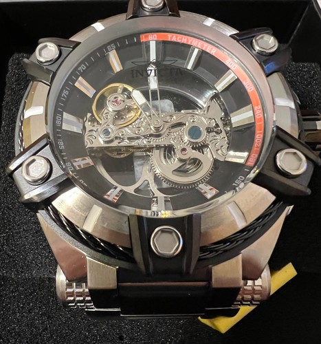 Invicta bolt phantom - bolt,