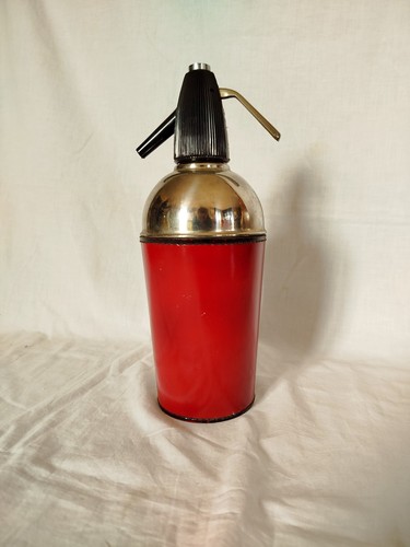 Sifone seltz - sifone,