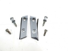 Mazda MX-5 NA NB Copertura