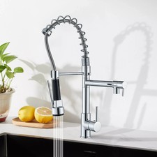 Rubinetto Cucina Miscelatore