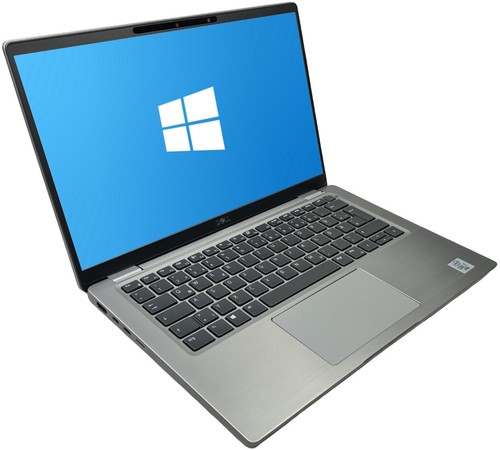 Dell latitude 7410 intel - latitude, core