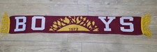 Sciarpa scarf bufanda ultrà - sciarpa,