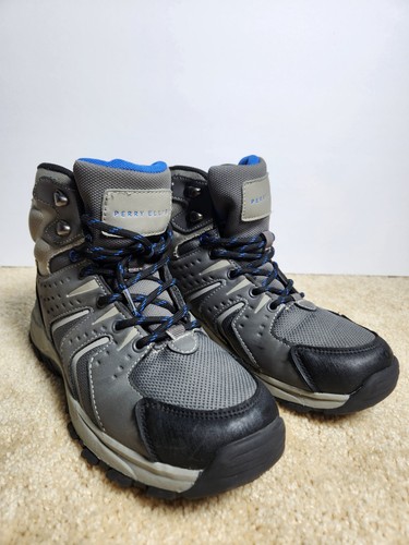 Sneakers perry ellis portfolio - perry,
