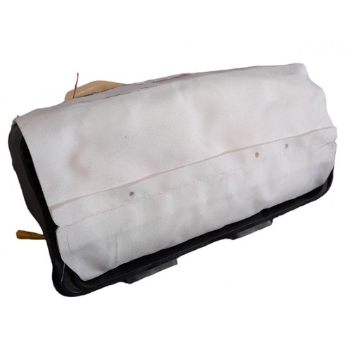 Airbag passeggero 517511870